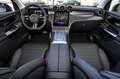 Mercedes-Benz GLC 450 d AMG MBUX+360°+LED+Pano+Distro+Night Grau - thumbnail 5