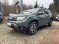 Dacia Duster Journey TCe 150 EDC Grau - thumbnail 1