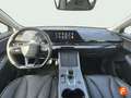 Omoda 5 1.6 T-GDI 14kW (197CV) DCT Negro - thumbnail 10