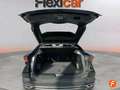 Omoda 5 1.6 T-GDI 14kW (197CV) DCT Negro - thumbnail 19
