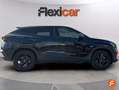 Omoda 5 1.6 T-GDI 14kW (197CV) DCT Negru - thumbnail 9