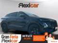 Omoda 5 1.6 T-GDI 14kW (197CV) DCT Negro - thumbnail 1
