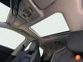 Omoda 5 1.6 T-GDI 14kW (197CV) DCT Negro - thumbnail 15