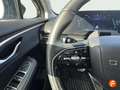Omoda 5 1.6 T-GDI 14kW (197CV) DCT Negro - thumbnail 13