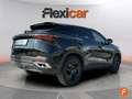 Omoda 5 1.6 T-GDI 14kW (197CV) DCT Negro - thumbnail 8