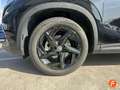 Omoda 5 1.6 T-GDI 14kW (197CV) DCT Schwarz - thumbnail 21