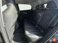 Omoda 5 1.6 T-GDI 14kW (197CV) DCT Schwarz - thumbnail 17