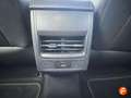 Omoda 5 1.6 T-GDI 14kW (197CV) DCT Negro - thumbnail 18