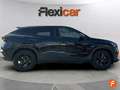 Omoda 5 1.6 T-GDI 14kW (197CV) DCT Negro - thumbnail 9