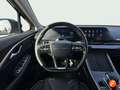 Omoda 5 1.6 T-GDI 14kW (197CV) DCT Negro - thumbnail 11
