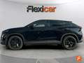Omoda 5 1.6 T-GDI 14kW (197CV) DCT Negro - thumbnail 4