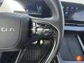 Omoda 5 1.6 T-GDI 14kW (197CV) DCT Negro - thumbnail 14