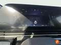 Omoda 5 1.6 T-GDI 14kW (197CV) DCT Negru - thumbnail 12