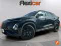 Omoda 5 1.6 T-GDI 14kW (197CV) DCT Negro - thumbnail 3