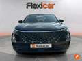 Omoda 5 1.6 T-GDI 14kW (197CV) DCT Negro - thumbnail 2