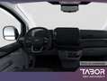 Ford Tourneo Custom 2.0 TDCi 136 Aut Tit 320 L1 Bleu - thumbnail 4