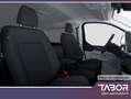 Ford Tourneo Custom 2.0 TDCi 136 Aut Tit 320 L1 Bleu - thumbnail 5