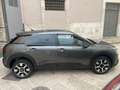 Citroen C4 Cactus 1.5 BlueHDi SHINE 100CV IVA ESPOSTA NAVI TELECAM Grigio - thumbnail 7