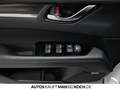 Mazda CX-5 194ps  EXCLUSIVE-LINE MatrixLED Bose Blanc - thumbnail 17