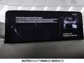 Mazda CX-5 194ps  EXCLUSIVE-LINE MatrixLED Bose Blanc - thumbnail 24