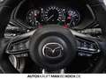 Mazda CX-5 194ps  EXCLUSIVE-LINE MatrixLED Bose Blanc - thumbnail 11