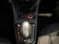 Volkswagen e-up! e-up! Extra nieuwe set winterbanden + velg - thumbnail 21
