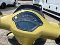 Vespa Sprint 125 S E5+ FL *NEU* *SOFORT* Vert - thumbnail 8