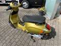 Vespa Sprint 125 S E5+ FL *NEU* *SOFORT* Vert - thumbnail 3