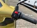 Vespa Sprint 125 S E5+ FL *NEU* *SOFORT* Vert - thumbnail 9