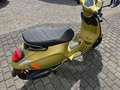 Vespa Sprint 125 S E5+ FL *NEU* *SOFORT* Vert - thumbnail 4