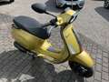 Vespa Sprint 125 S E5+ FL *NEU* *SOFORT* Vert - thumbnail 2
