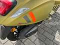 Vespa Sprint 125 S E5+ FL *NEU* *SOFORT* Vert - thumbnail 10