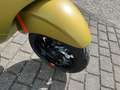 Vespa Sprint 125 S E5+ FL *NEU* *SOFORT* Vert - thumbnail 5