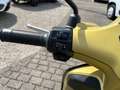 Vespa Sprint 125 S E5+ FL *NEU* *SOFORT* Vert - thumbnail 7
