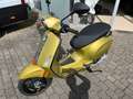 Vespa Sprint 125 S E5+ FL *NEU* *SOFORT* Vert - thumbnail 1