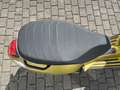 Vespa Sprint 125 S E5+ FL *NEU* *SOFORT* Vert - thumbnail 6