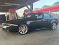 Alfa Romeo 159 2.0 jtdm 170cv TI - thumbnail 1