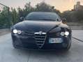 Alfa Romeo 159 2.0 jtdm 170cv TI - thumbnail 10