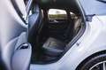 BMW i4 M50 / Carbon Exterior / M Seats / HarmanKardon Grijs - thumbnail 22
