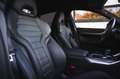 BMW i4 M50 / Carbon Exterior / M Seats / HarmanKardon Grijs - thumbnail 25