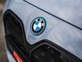 BMW i4 M50 / Carbon Exterior / M Seats / HarmanKardon Šedá - thumbnail 4