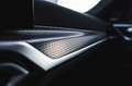 BMW i4 M50 / Carbon Exterior / M Seats / HarmanKardon Gris - thumbnail 20