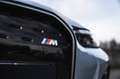 BMW i4 M50 / Carbon Exterior / M Seats / HarmanKardon Szary - thumbnail 5