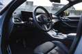 BMW i4 M50 / Carbon Exterior / M Seats / HarmanKardon Gris - thumbnail 21