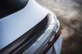 BMW i4 M50 / Carbon Exterior / M Seats / HarmanKardon Szary - thumbnail 8
