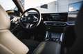 BMW i4 M50 / Carbon Exterior / M Seats / HarmanKardon Gris - thumbnail 23