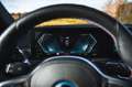 BMW i4 M50 / Carbon Exterior / M Seats / HarmanKardon Szary - thumbnail 14