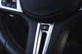 BMW i4 M50 / Carbon Exterior / M Seats / HarmanKardon Grijs - thumbnail 19