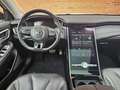 MG Marvel R Luxury 70 kWh Panoramaschuifdak Leder Stoelventila Blanco - thumbnail 10
