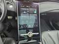 MG Marvel R Luxury 70 kWh Panoramaschuifdak Leder Stoelventila Blanco - thumbnail 22
